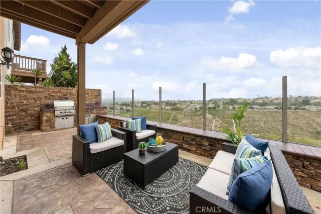 MLS: OC23077700 Condo For Sale