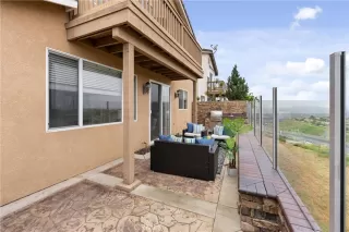 Photo #2: OC23077700 Listing