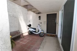 Photo #1: OC23077889 Listing 