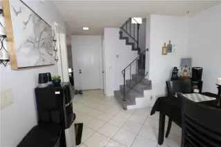 Photo #2: OC23077889 Listing 