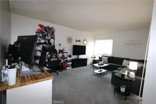 Photo #4: OC23077889 Listing 