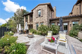 Photo #1: OC23077920 Listing