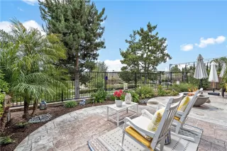 Photo #3: OC23077920 Listing