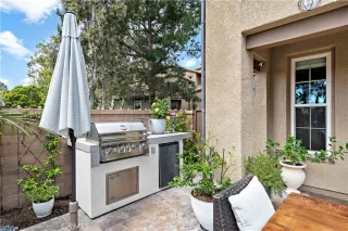 Photo #4: OC23077920 Listing