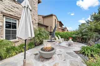 Photo #5: OC23077920 Listing