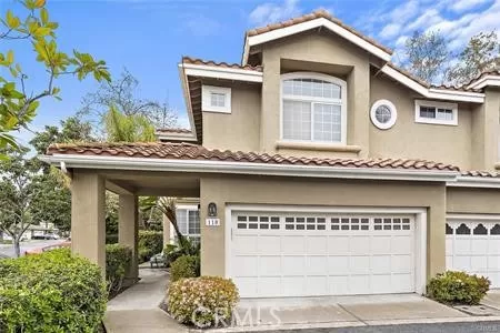 MLS: OC23077924 Condo For Sale