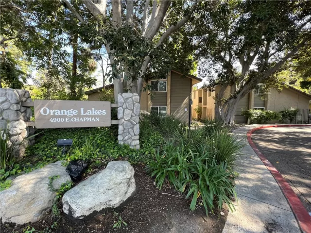 MLS: OC23077971 Condo For Sale