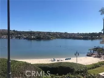 MLS: OC23078015 Condo For Sale