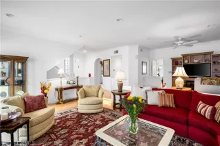 Photo #1: OC23078044 Listing