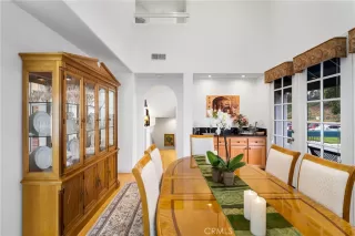 Photo #3: OC23078044 Listing