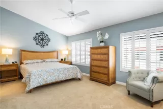 Photo #4: OC23078044 Listing