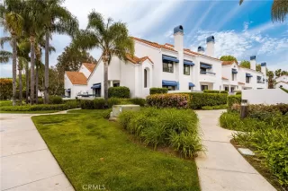 Photo #5: OC23078044 Listing