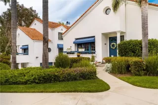 Photo #6: OC23078044 Listing