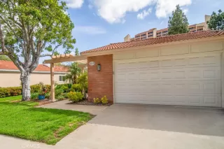 Photo #1: OC23078244 Listing