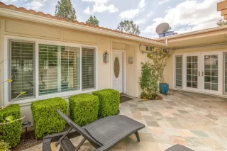 Photo #4: OC23078244 Listing