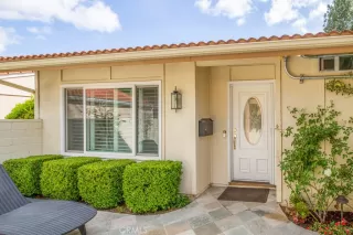 Photo #6: OC23078244 Listing