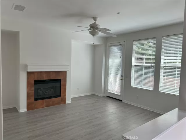 MLS: OC23078371 Condo For Sale