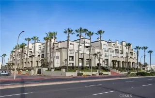 Photo #1: OC23078411 Listing