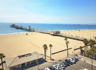 Photo #2: OC23078411 Listing