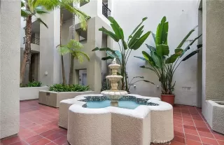 Photo #3: OC23078411 Listing