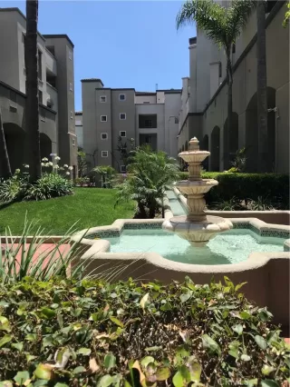 Photo #5: OC23078411 Listing