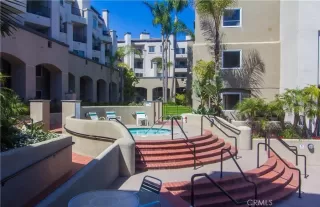 Photo #6: OC23078411 Listing