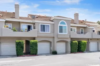 Photo #1: OC23078651 Listing