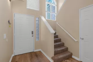 Photo #2: OC23078651 Listing