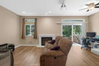 Photo #3: OC23078651 Listing