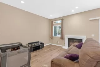 Photo #4: OC23078651 Listing