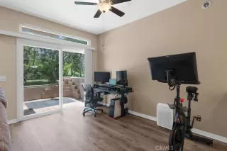 Photo #5: OC23078651 Listing