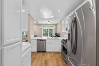 Photo #6: OC23078651 Listing