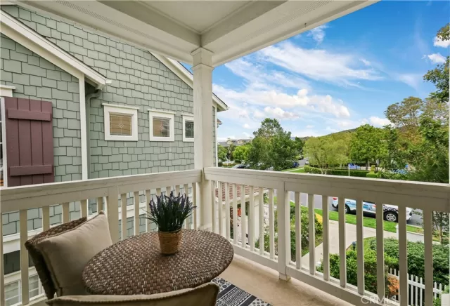 MLS: OC23078817 Condo For Sale