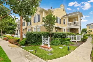 Photo #1: OC23078817 Listing 