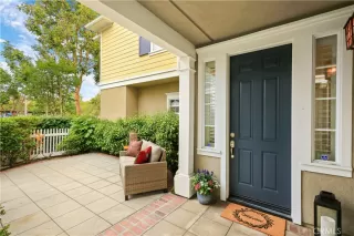 Photo #2: OC23078817 Listing 