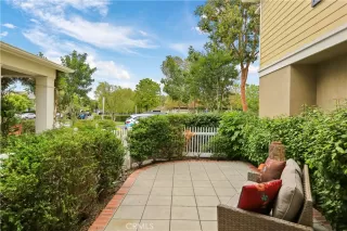 Photo #4: OC23078817 Listing 