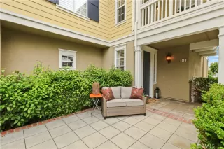 Photo #5: OC23078817 Listing 