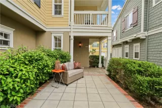 Photo #6: OC23078817 Listing 