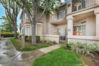 Photo #1: OC23078867 Listing 