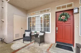 Photo #2: OC23078867 Listing 