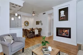 Photo #3: OC23078867 Listing 