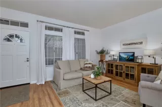 Photo #4: OC23078867 Listing 