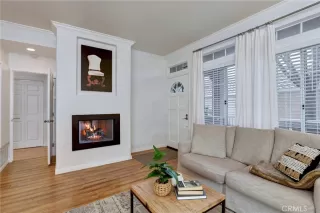 Photo #5: OC23078867 Listing 