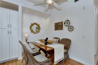 Photo #6: OC23078867 Listing 