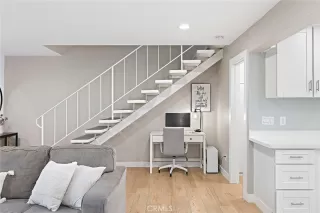 Photo #4: OC23078978 Listing 