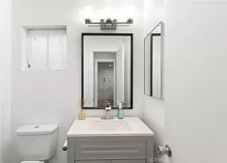 Photo #5: OC23078978 Listing 