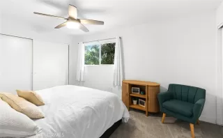 Photo #6: OC23078978 Listing 