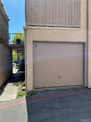 Photo #1: OC23079166 Listing