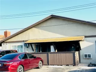 Photo #1: OC23079423 Listing 