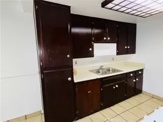 Photo #6: OC23079423 Listing 